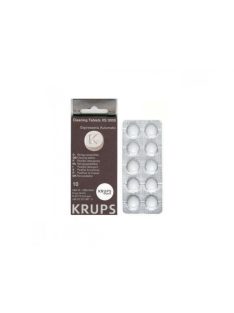 Krups XS3000