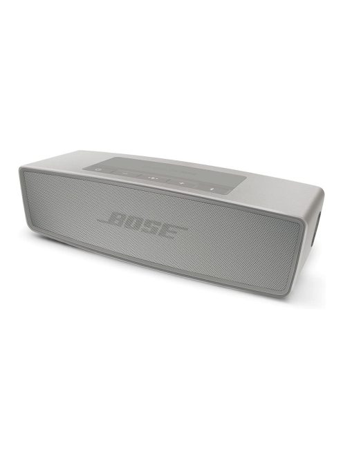 Bose SoundLink Mini II szürke
