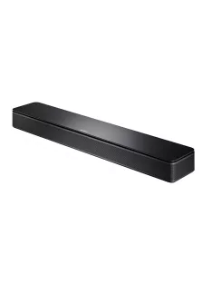 Bose TV Speaker 838309-2100