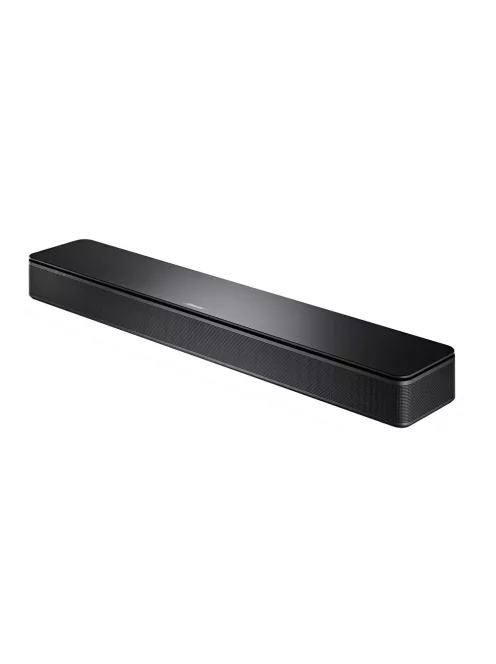 Bose TV Speaker 838309-2100