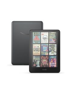 Amazon Kindle Colorsoft 2024 32GB Signature Edition