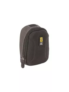 Caselogic QPB-1 fekete