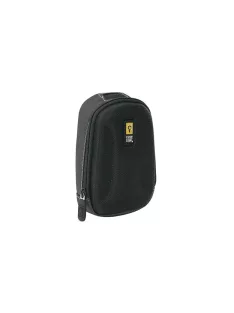 Caselogic QPB-2 fekete