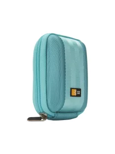 Caselogic QPB-201 zöld