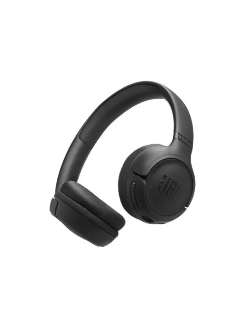 JBL Tune 530BT bluetooth fejhallgató