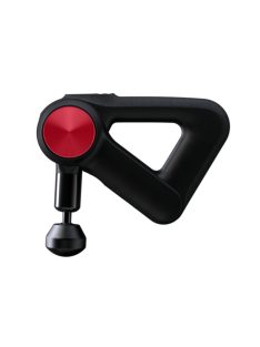 Theragun PRO BLACK / RED vibrációs masszázs eszköz