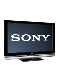 Sony KDL-40Z4500