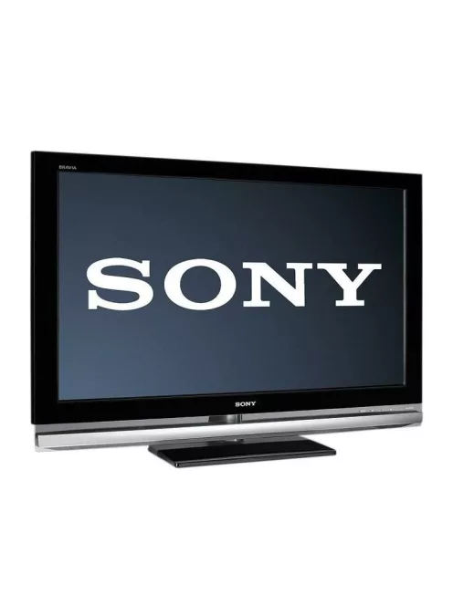 Sony KDL-40Z4500