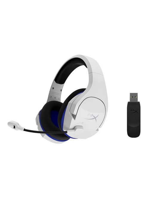 HyperX Cloud Stinger Core Wireless Headset (PC/PS4/PS5)