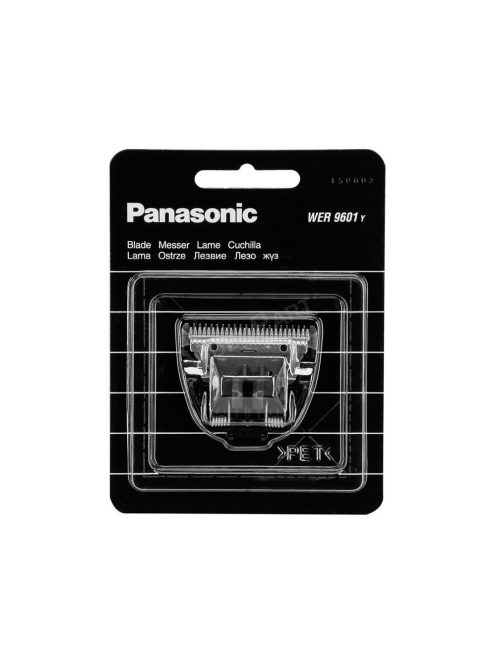 Panasonic WER9601