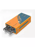 AVMatrix SC1221 HDMI to 3G-SDI Mini Konverter