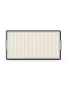 Swit CL-15 Bi-color SMD kamera LED lámpa