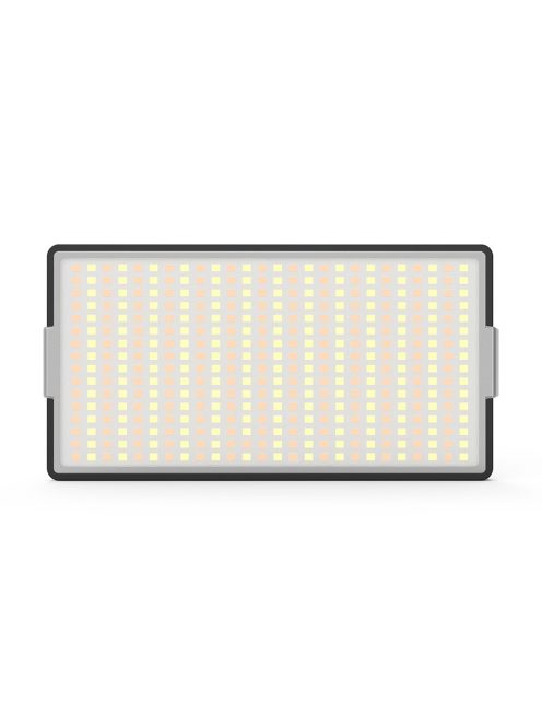 Swit CL-15 Bi-color SMD kamera LED lámpa