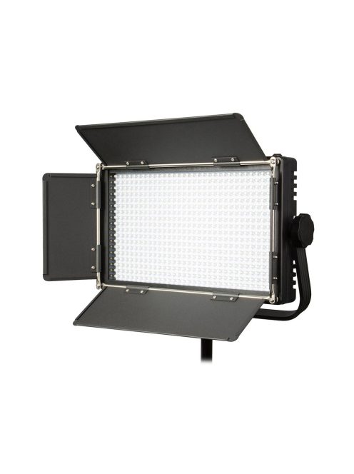 Swit S-2110CS LED panel lámpa