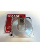 BASF 1S/540 magneto-optikai lemez