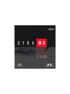 Fujitsu DynaMO 1.3GB lemez (CA90002-C017)