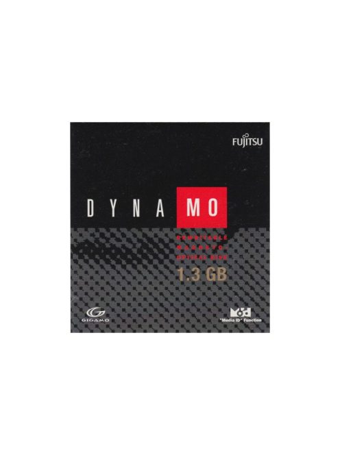 Fujitsu DynaMO 1.3GB lemez (CA90002-C017)