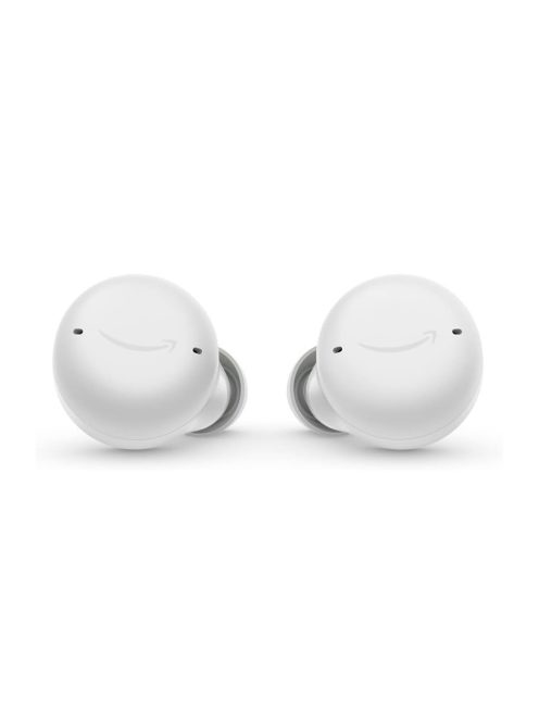Amazon Echo Buds (2nd Gen) fehér