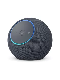 Amazon Echo Dot Max (newest gen) - Graphite