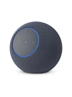 Amazon Echo Studio (newest gen) - Graphite