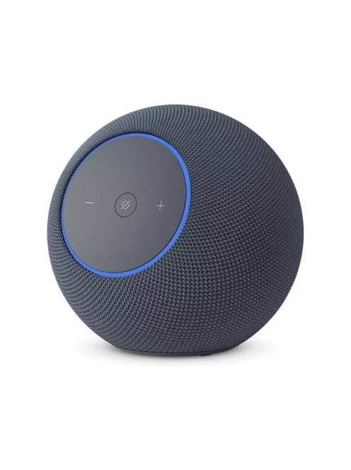 Amazon Echo Studio (newest gen) - Graphite