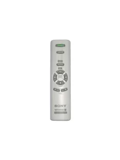 Sony RMT-CE95AD