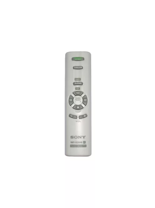 Sony RMT-CE95AD