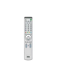 Sony RM-ED002