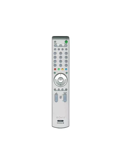 Sony RM-ED002