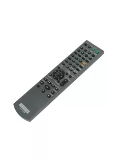 Sony RM-AAU023 távszabályzó