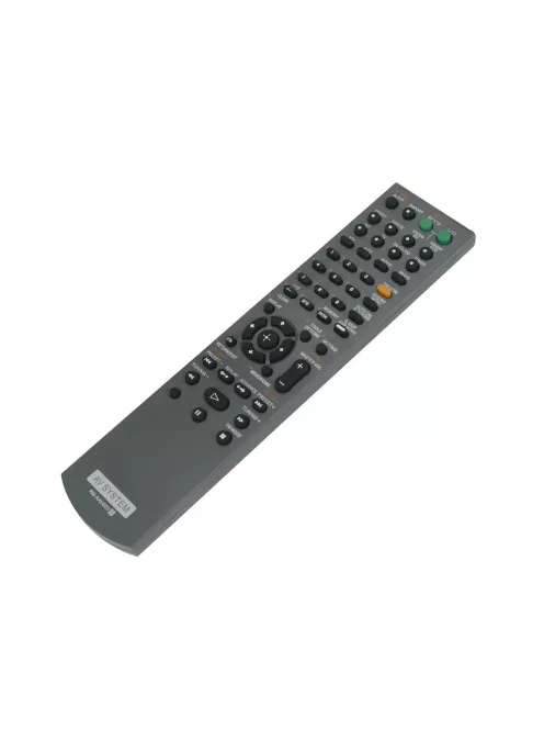Sony RM-AAU023 távszabályzó