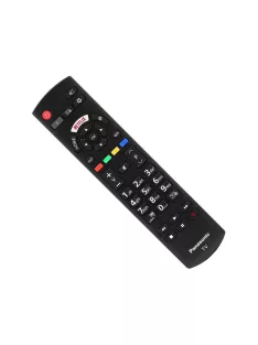 Panasonic RC4228M távszabályzó