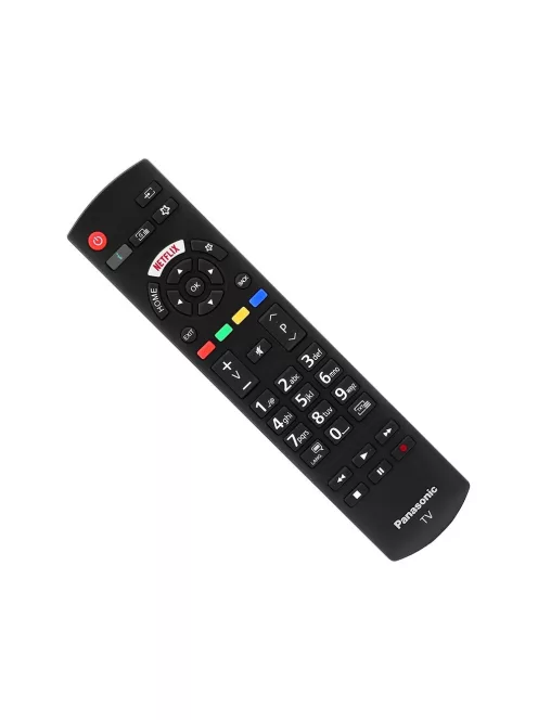 Panasonic RC4228M távszabályzó