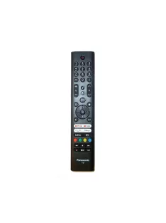 Panasonic RC45194T / 30115816 (XHY-R8022-3A) távszabályzó