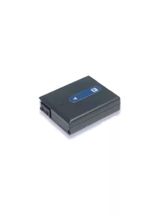 Sony NP-FF51