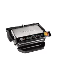 Tefal GC730D OptiGrill+ Smart