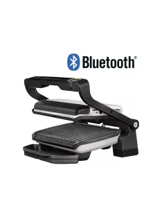 Tefal GC730D OptiGrill+ Smart