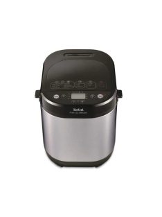 Tefal PF240E38 Pain & Délices