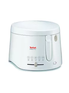 Tefal MaxiFry FF100130 frittőz