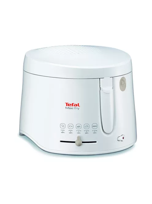 Tefal MaxiFry FF100130 frittőz