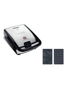 Tefal SW852D