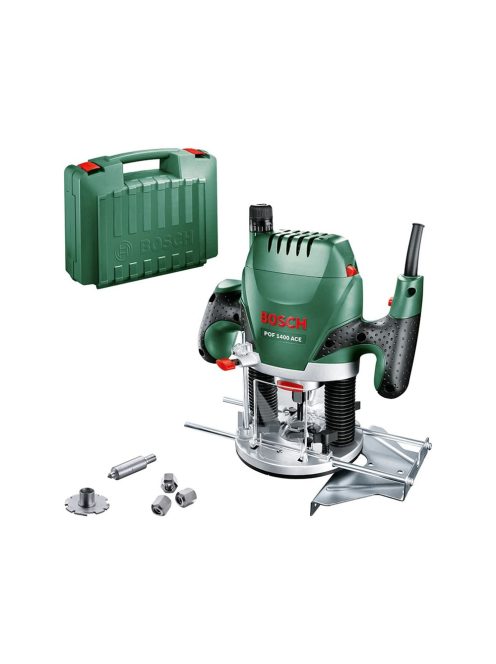 Bosch POF 1400 ACE (060326C800)