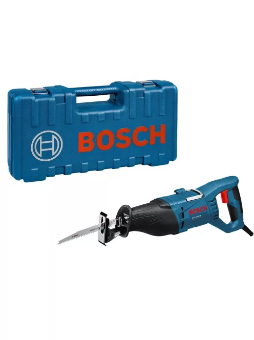 Bosch GSA 1100 E (060164C800)