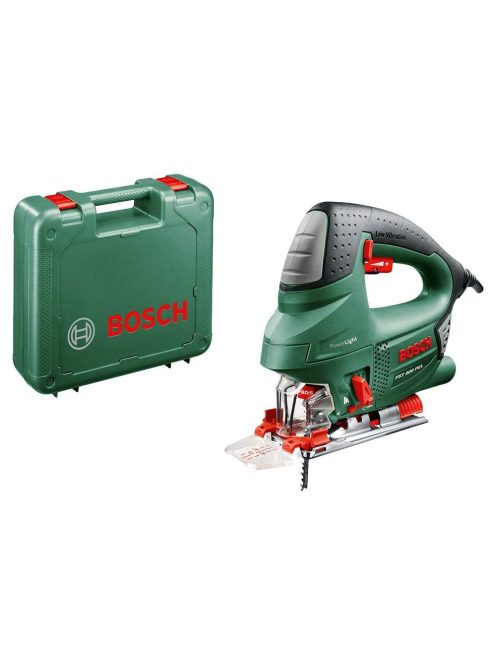 Bosch PST 900 PEL (06033A0200)