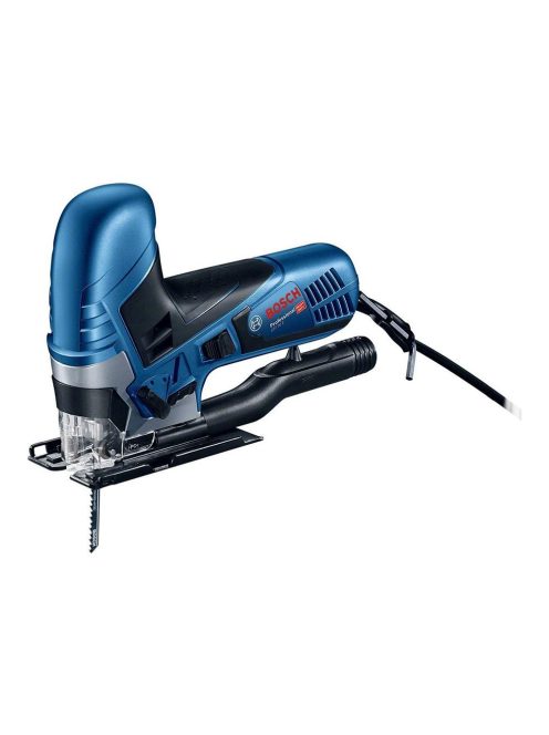 Bosch GST 90 E (060158G000)