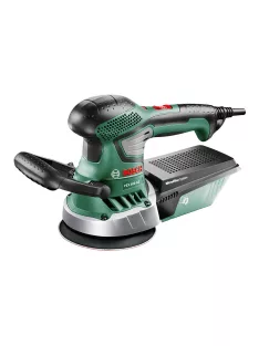 Bosch PEX 400 AE (06033A4000)