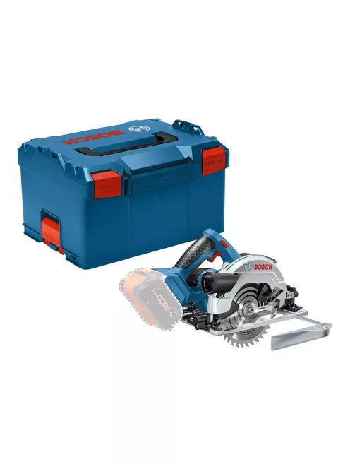 Bosch GKS 18V-57 G (06016A2101)
