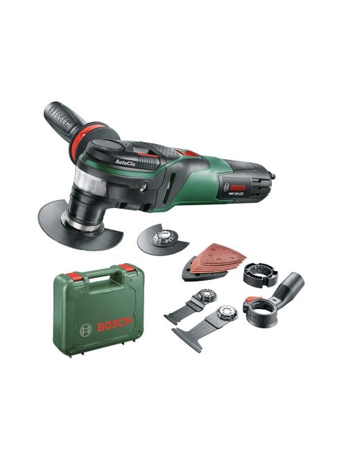 Bosch PMF 350 CES (0603102200)