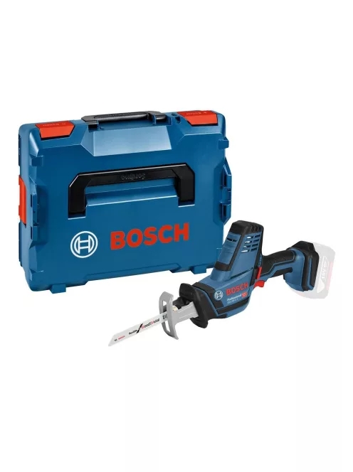 Bosch GSA 18 V-LI C SOLO (06016A5001)