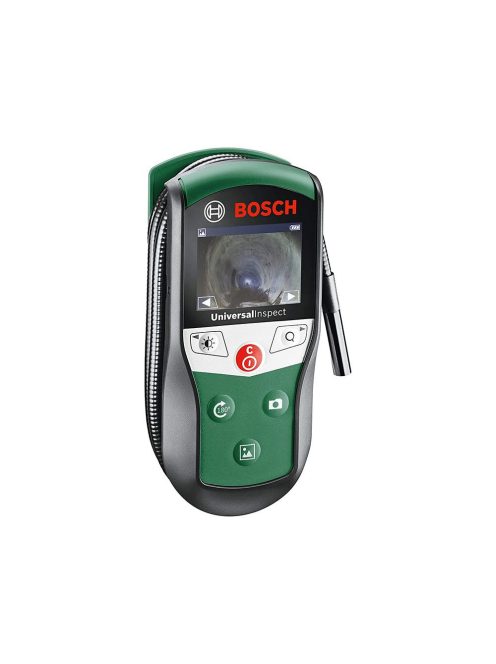 Bosch UniversalInspect (0603687000) vizsgálókamera